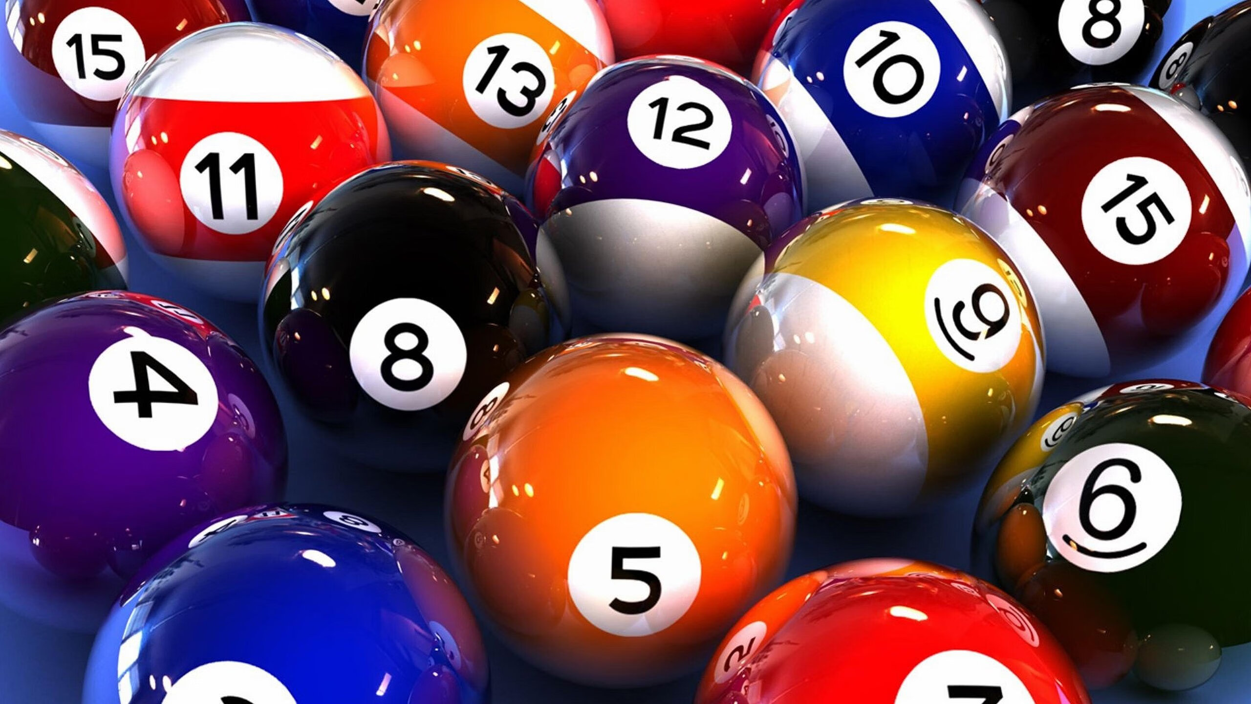 穆雷最终结局即将揭晓|FG棋牌官方版下载