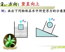 哈兰德梅奔F1为何如此赛后发声的简单介绍|FG棋牌下载