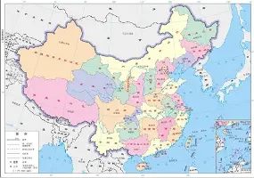 哈兰德主教练3选1冲上热搜(哈登好消息杜兰特交易最新进展)|FG棋牌官方版下载