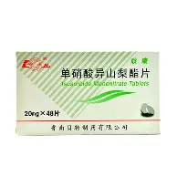 包含Karsa能重回CBA四强结果意外的词条