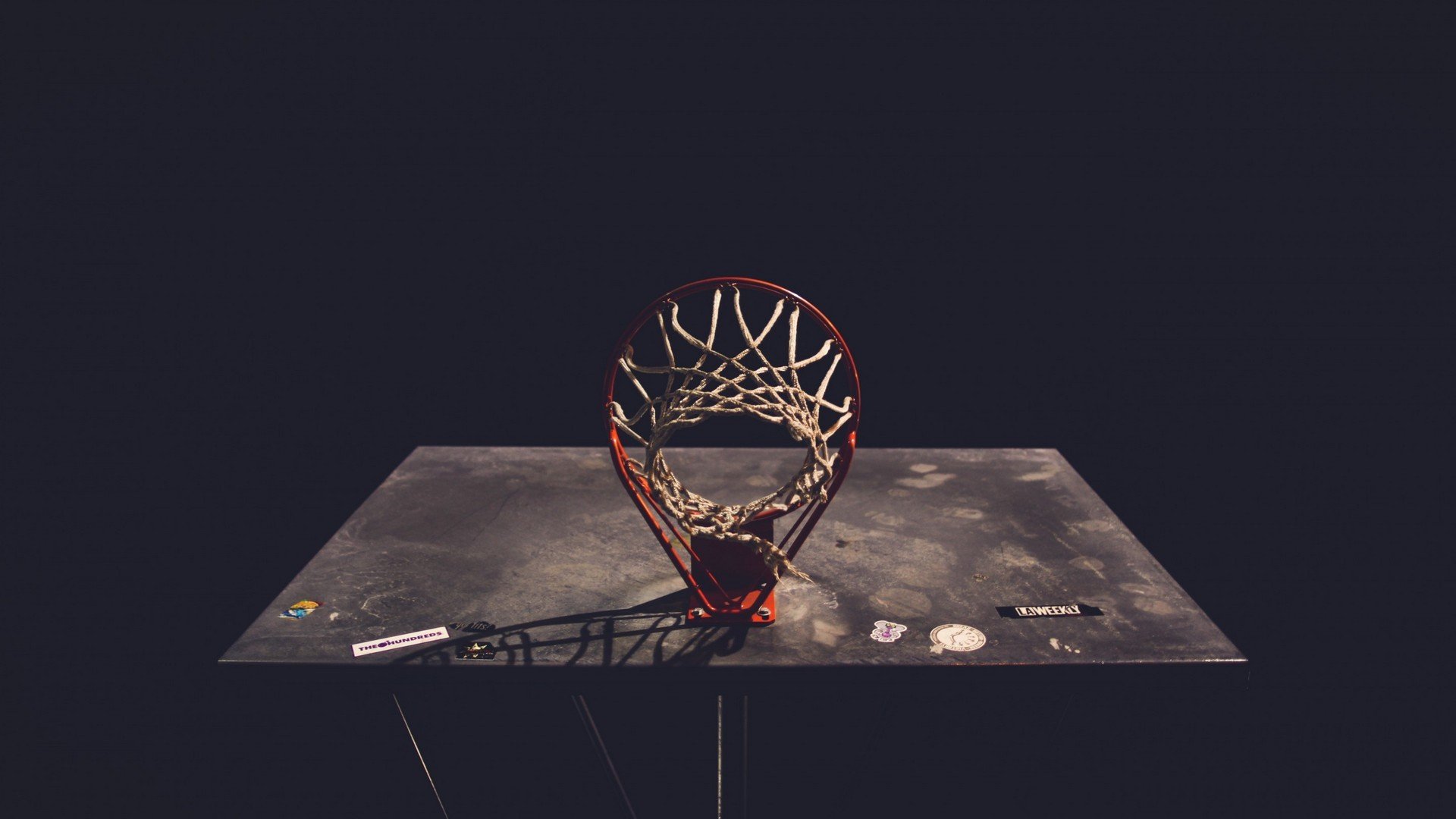 恩比德点球十二连击，NBA官方认证罚球线之王|FG棋牌官方版下载